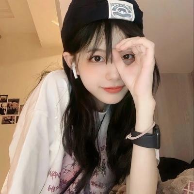 深空回廊电影高清视频完整版免费观看